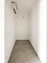 Tembusu Grand (D15), Condominium #582709681